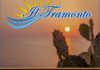 Bed And Breakfast Affittacamere Il Tramonto